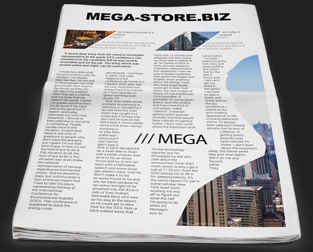 mega сайт даркнет маркет