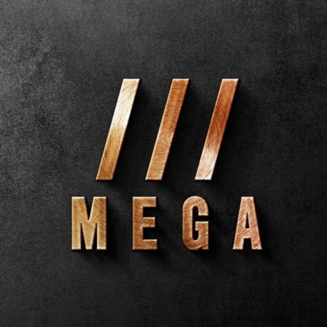 mega даркнет в тор